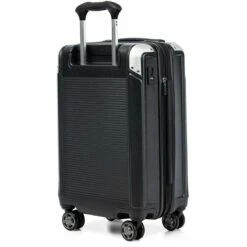 Travelpro Platinum Elite 21" Exp Hardside Carry On Spinner -US Suitcase Sales 2024 409209101c