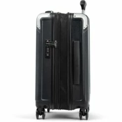Travelpro Platinum Elite 21" Exp Hardside Carry On Spinner -US Suitcase Sales 2024 409209101d