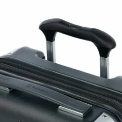 Travelpro Platinum Elite 21" Exp Hardside Carry On Spinner -US Suitcase Sales 2024 409209101f