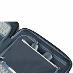 Travelpro Platinum Elite 21" Exp Hardside Carry On Spinner -US Suitcase Sales 2024 409209101h