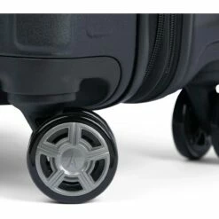 Travelpro Platinum Elite 21" Exp Hardside Carry On Spinner -US Suitcase Sales 2024 409209101i