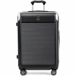 Travelpro Platinum Elite Medium Check-In Expandable Hardside Spinner 25 Travelpro Platinum Elite Medium Check-In Expandable Hardside Spinner -US Suitcase Sales 2024 409209501b