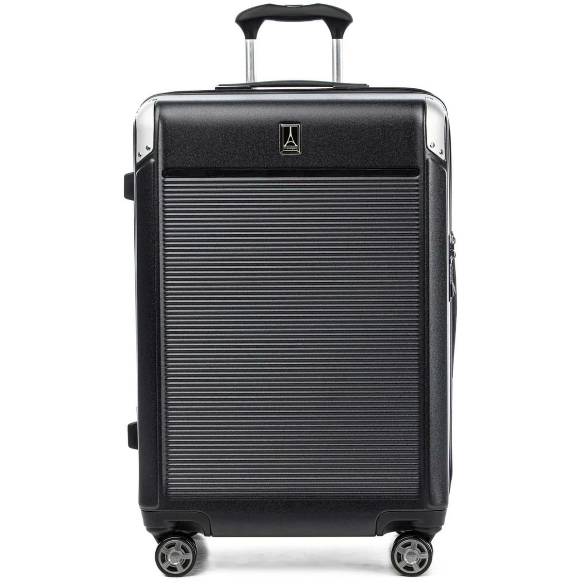 Travelpro Platinum Elite Medium Check-In Expandable Hardside Spinner 11 Travelpro Platinum Elite Medium Check-In Expandable Hardside Spinner - Image 11
