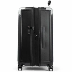 Travelpro Platinum Elite Medium Check-In Expandable Hardside Spinner 24 Travelpro Platinum Elite Medium Check-In Expandable Hardside Spinner -US Suitcase Sales 2024 409209501c