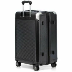 Travelpro Platinum Elite Medium Check-In Expandable Hardside Spinner 26 Travelpro Platinum Elite Medium Check-In Expandable Hardside Spinner -US Suitcase Sales 2024 409209501d