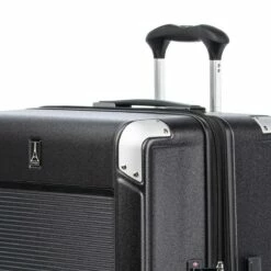 Travelpro Platinum Elite Medium Check-In Expandable Hardside Spinner 27 Travelpro Platinum Elite Medium Check-In Expandable Hardside Spinner -US Suitcase Sales 2024 409209501e