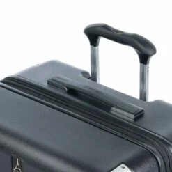 Travelpro Platinum Elite Medium Check-In Expandable Hardside Spinner 28 Travelpro Platinum Elite Medium Check-In Expandable Hardside Spinner -US Suitcase Sales 2024 409209501f