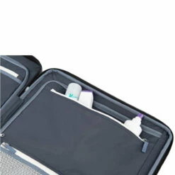 Travelpro Platinum Elite Medium Check-In Expandable Hardside Spinner 21 Travelpro Platinum Elite Medium Check-In Expandable Hardside Spinner -US Suitcase Sales 2024 409209501g