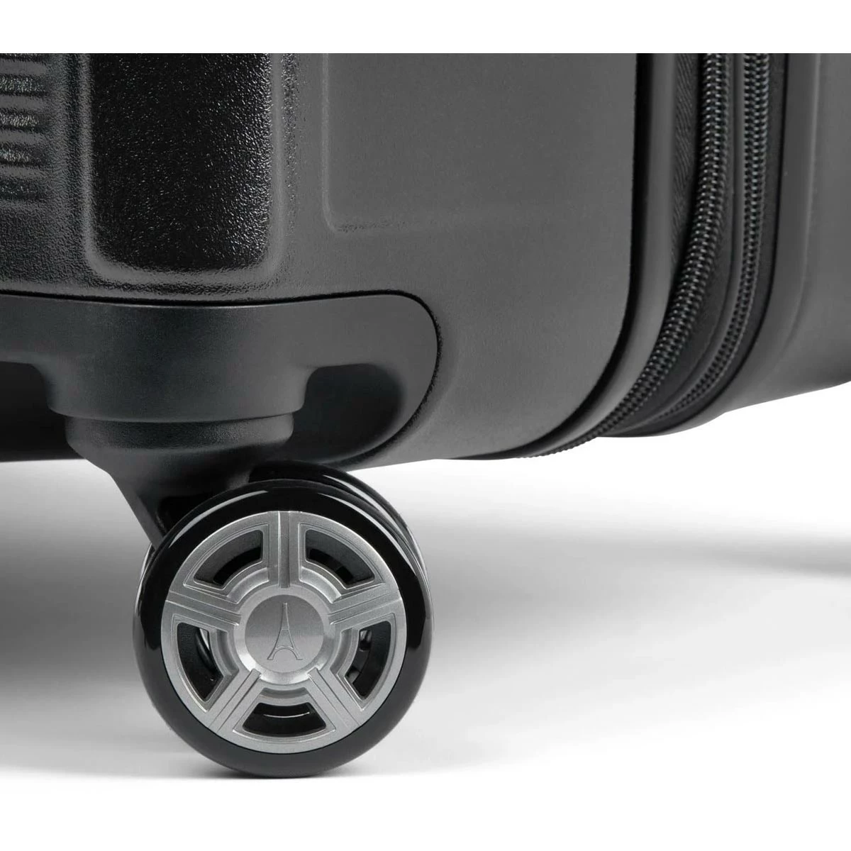 Travelpro Platinum Elite Medium Check-In Expandable Hardside Spinner 15 Travelpro Platinum Elite Medium Check-In Expandable Hardside Spinner - Image 15