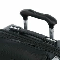 Travelpro Platinum Elite Business Plus Carry On Expandable Hardside Spinner 22 Travelpro Platinum Elite Business Plus Carry On Expandable Hardside Spinner -US Suitcase Sales 2024 409209601e