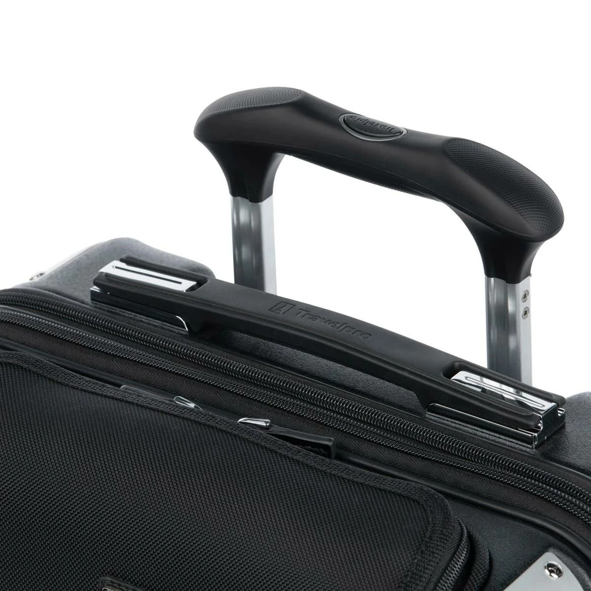 Travelpro Platinum Elite Business Plus Carry On Expandable Hardside Spinner 11 Travelpro Platinum Elite Business Plus Carry On Expandable Hardside Spinner - Image 11