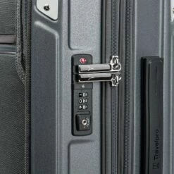 Travelpro Platinum Elite Business Plus Carry On Expandable Hardside Spinner 18 Travelpro Platinum Elite Business Plus Carry On Expandable Hardside Spinner -US Suitcase Sales 2024 409209601i