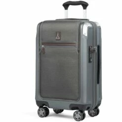 Travelpro Platinum Elite Business Plus Carry On Expandable Hardside Spinner 14 Travelpro Platinum Elite Business Plus Carry On Expandable Hardside Spinner -US Suitcase Sales 2024 409209605 a4405fc8 bec1 41cd 8564 a7b25e6b05d3