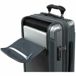 Travelpro Platinum Elite Compact Business Plus Carry On Exp Hardside Spinner 14 Travelpro Platinum Elite Compact Business Plus Carry On Exp Hardside Spinner -US Suitcase Sales 2024 409209605f