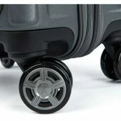 Travelpro Platinum Elite Business Plus Carry On Expandable Hardside Spinner 23 Travelpro Platinum Elite Business Plus Carry On Expandable Hardside Spinner -US Suitcase Sales 2024 409209605j