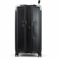 Travelpro Platinum Elite Large Check-In Expandable Hardside Spinner -US Suitcase Sales 2024 409209901c