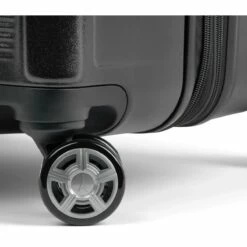 Travelpro Platinum Elite Large Check-In Expandable Hardside Spinner -US Suitcase Sales 2024 409209901g