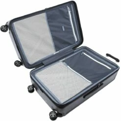 Travelpro Platinum Elite Large Check-In Expandable Hardside Spinner -US Suitcase Sales 2024 409209901h