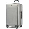 Travelpro Platinum Elite Large Check-In Expandable Hardside Spinner