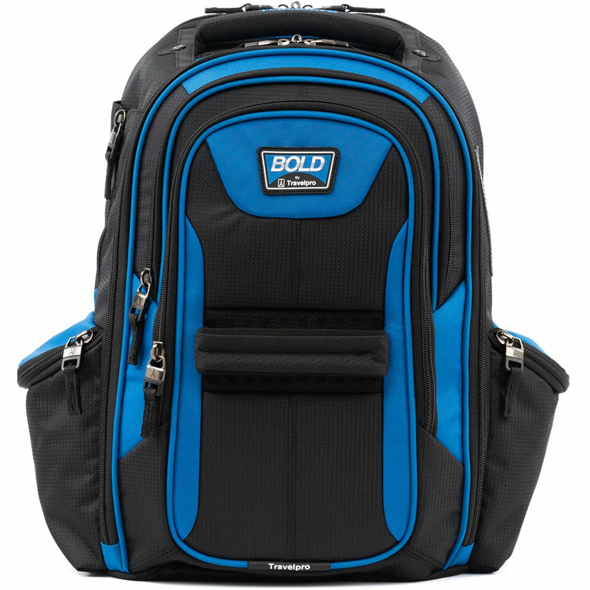 Travelpro Bold Computer Backpack 1 Travelpro Bold Computer Backpack