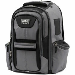 Travelpro Bold Computer Backpack 17 Travelpro Bold Computer Backpack -US Suitcase Sales 2024 412150605 1