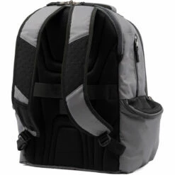 Travelpro Bold Computer Backpack 16 Travelpro Bold Computer Backpack -US Suitcase Sales 2024 412150605 3