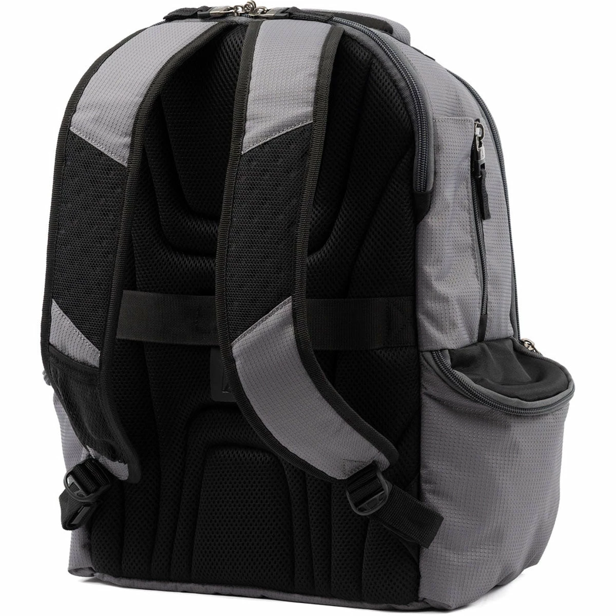 Travelpro Bold Computer Backpack 8 Travelpro Bold Computer Backpack - Image 8