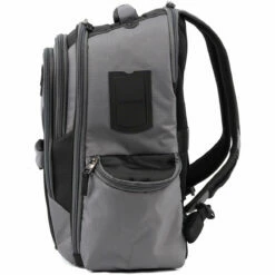 Travelpro Bold Computer Backpack 13 Travelpro Bold Computer Backpack -US Suitcase Sales 2024 412150605 4