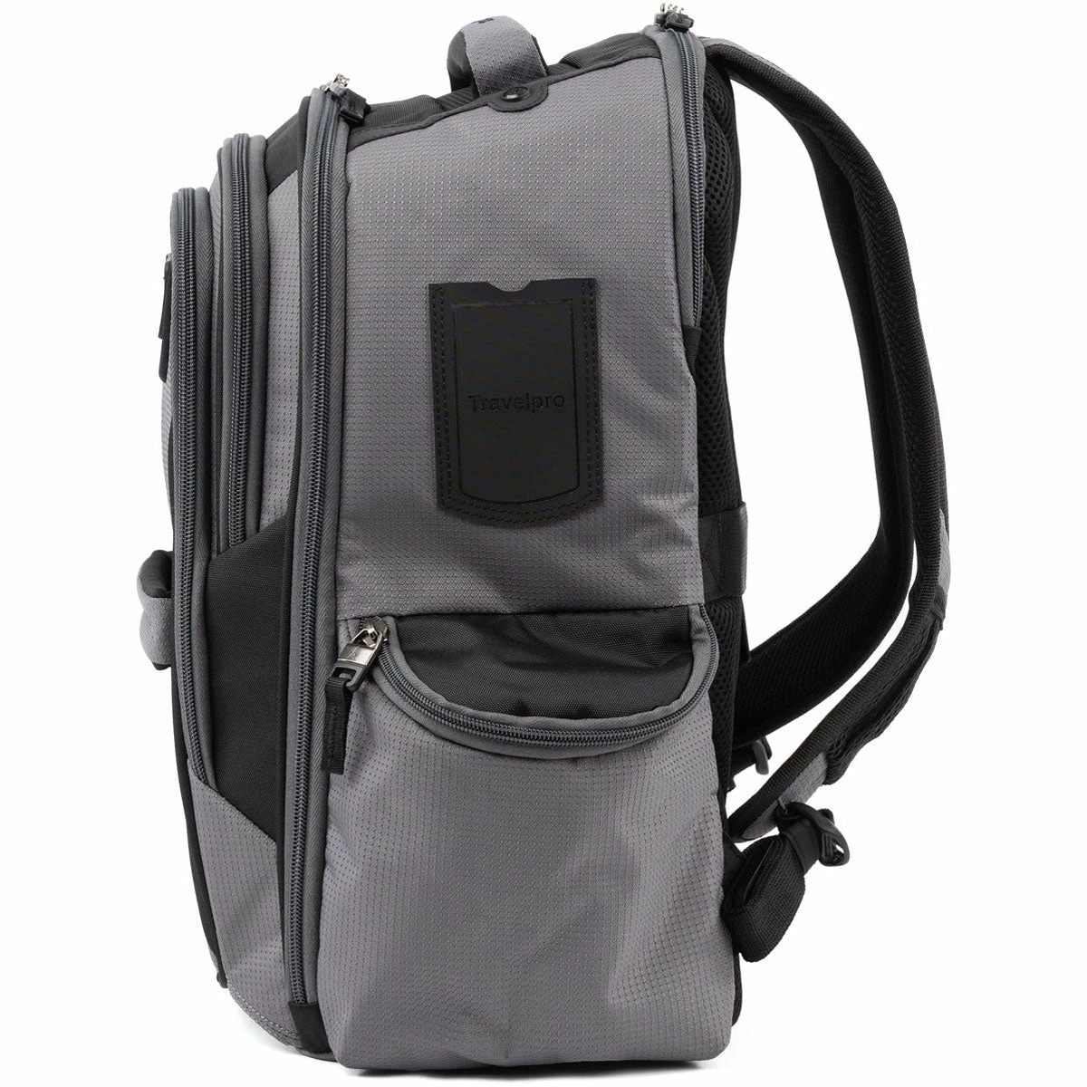 Travelpro Bold Computer Backpack 5 Travelpro Bold Computer Backpack - Image 5
