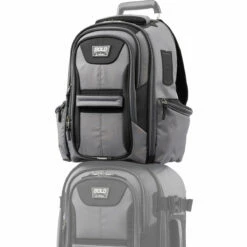 Travelpro Bold Computer Backpack 14 Travelpro Bold Computer Backpack -US Suitcase Sales 2024 412150605 8