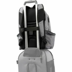 Travelpro Bold Computer Backpack 15 Travelpro Bold Computer Backpack -US Suitcase Sales 2024 412150605 9