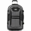Travelpro Bold 25 Inch Expandable Rollaboard