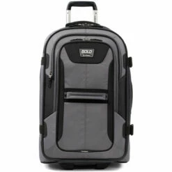 Travelpro Bold 25 Inch Expandable Rollaboard