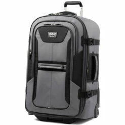 Travelpro Bold 28 Inch Expandable Rollaboard -US Suitcase Sales 2024 412152805 1