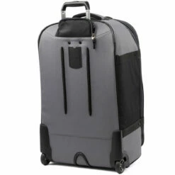 Travelpro Bold 28 Inch Expandable Rollaboard -US Suitcase Sales 2024 412152805 3