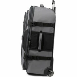 Travelpro Bold 28 Inch Expandable Rollaboard -US Suitcase Sales 2024 412152805 4