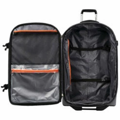 Travelpro Bold 28 Inch Expandable Rollaboard -US Suitcase Sales 2024 412152805 6