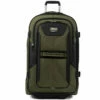 Travelpro Bold 28 Inch Expandable Rollaboard