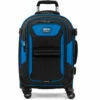 Travelpro Bold 21 Inch Expandable Spinner