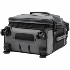 Travelpro Bold 21 Inch Expandable Spinner -US Suitcase Sales 2024 412156105 5