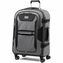 Travelpro Bold 26 Inch Expandable Spinner -US Suitcase Sales 2024 412156605 1