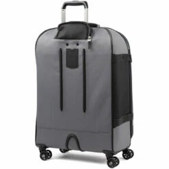 Travelpro Bold 26 Inch Expandable Spinner -US Suitcase Sales 2024 412156605 3