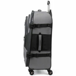 Travelpro Bold 26 Inch Expandable Spinner -US Suitcase Sales 2024 412156605 4