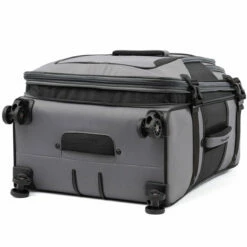 Travelpro Bold 26 Inch Expandable Spinner -US Suitcase Sales 2024 412156605 5