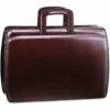 Jack Georges Elements Professional Briefcase 4202
