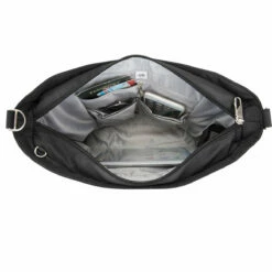 Travelon Anti-Theft Boho Tote -US Suitcase Sales 2024 43218 500 2