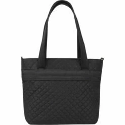 Travelon Anti-Theft Boho Tote -US Suitcase Sales 2024 43218 500 3