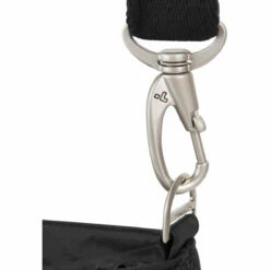 Travelon Anti-Theft Boho Tote -US Suitcase Sales 2024 43218 500 4