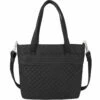 Travelon Anti-Theft Boho Tote