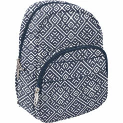 Travelon Anti-Theft Boho Backpack -US Suitcase Sales 2024 43219 35A MAIN